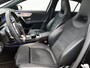 Mercedes-Benz A-klasse 250 e AMG Plug-In Hybride AMG Line | Night Pakket | Sfeerverlichting |Stoelverwarming | Achteruitrijcamera | Ledkoplampen. Inclusief 24 maanden MB Certified garantie voor Europa.