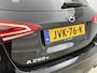 Mercedes-Benz A-klasse 250 e AMG Plug-In Hybride AMG Line | Night Pakket | Sfeerverlichting |Stoelverwarming | Achteruitrijcamera | Ledkoplampen. Inclusief 24 maanden MB Certified garantie voor Europa.