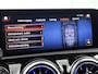 Mercedes-Benz A-klasse 250 e AMG Plug-In Hybride AMG Line | Night Pakket | Sfeerverlichting |Stoelverwarming | Achteruitrijcamera | Ledkoplampen. Inclusief 24 maanden MB Certified garantie voor Europa.