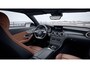 Mercedes-Benz C-klasse Cabrio 180 Prestige | AMG | Burmester | Cabrio-pakket | Thermatic | Stoelverwarming |