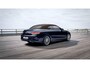 Mercedes-Benz C-klasse Cabrio 180 Prestige | AMG | Burmester | Cabrio-pakket | Thermatic | Stoelverwarming |