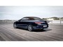 Mercedes-Benz C-klasse Cabrio 180 Prestige | AMG | Burmester | Cabrio-pakket | Thermatic | Stoelverwarming |