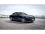 Mercedes-Benz C-klasse Cabrio 180 Prestige | AMG | Burmester | Cabrio-pakket | Thermatic | Stoelverwarming |