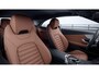 Mercedes-Benz C-klasse Cabrio 180 Prestige | AMG | Burmester | Cabrio-pakket | Thermatic | Stoelverwarming |