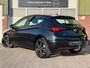 Opel Astra 1.4 Turbo/AIRCO/PARKS/TREKH/CRUISE/APK