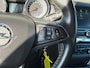 Opel Astra 1.4 Turbo/AIRCO/PARKS/TREKH/CRUISE/APK