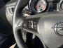 Opel Astra 1.4 Turbo/AIRCO/PARKS/TREKH/CRUISE/APK