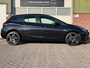 Opel Astra 1.4 Turbo/AIRCO/PARKS/TREKH/CRUISE/APK