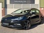 Opel Astra 1.4 Turbo/AIRCO/PARKS/TREKH/CRUISE/APK