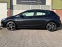 Opel Astra 1.4 Turbo/AIRCO/PARKS/TREKH/CRUISE/APK