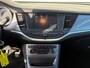 Opel Astra 1.4 Turbo/AIRCO/PARKS/TREKH/CRUISE/APK