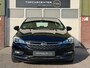 Opel Astra 1.4 Turbo/AIRCO/PARKS/TREKH/CRUISE/APK