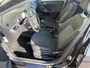 Opel Astra 1.4 Turbo/AIRCO/PARKS/TREKH/CRUISE/APK