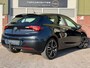 Opel Astra 1.4 Turbo/AIRCO/PARKS/TREKH/CRUISE/APK