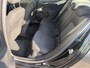 Opel Astra 1.4 Turbo/AIRCO/PARKS/TREKH/CRUISE/APK