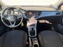 Opel Astra 1.4 Turbo/AIRCO/PARKS/TREKH/CRUISE/APK