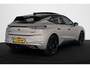 DS 4 E-Tense Performance Line+ PHEV Panoramadak 360-Camera Navi Clima