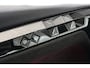 DS 4 E-Tense Performance Line+ PHEV Panoramadak 360-Camera Navi Clima