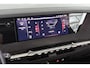 DS 4 E-Tense Performance Line+ PHEV Panoramadak 360-Camera Navi Clima