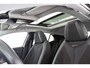 DS 4 E-Tense Performance Line+ PHEV Panoramadak 360-Camera Navi Clima