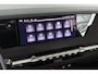 DS 4 E-Tense Performance Line+ PHEV Panoramadak 360-Camera Navi Clima