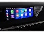 DS 4 E-Tense Performance Line+ PHEV Panoramadak 360-Camera Navi Clima