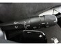 DS 4 E-Tense Performance Line+ PHEV Panoramadak 360-Camera Navi Clima