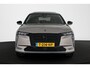 DS 4 E-Tense Performance Line+ PHEV Panoramadak 360-Camera Navi Clima