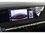 DS 4 E-Tense Performance Line+ PHEV Panoramadak 360-Camera Navi Clima