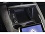 DS 4 E-Tense Performance Line+ PHEV Panoramadak 360-Camera Navi Clima