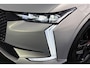 DS 4 E-Tense Performance Line+ PHEV Panoramadak 360-Camera Navi Clima