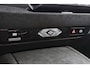 DS 4 E-Tense Performance Line+ PHEV Panoramadak 360-Camera Navi Clima