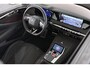 DS 4 E-Tense Performance Line+ PHEV Panoramadak 360-Camera Navi Clima