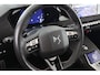 DS 4 E-Tense Performance Line+ PHEV Panoramadak 360-Camera Navi Clima