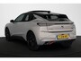 DS 4 E-Tense Performance Line+ PHEV Panoramadak 360-Camera Navi Clima