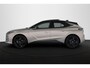 DS 4 E-Tense Performance Line+ PHEV Panoramadak 360-Camera Navi Clima