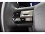 DS 4 E-Tense Performance Line+ PHEV Panoramadak 360-Camera Navi Clima