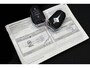 DS 4 E-Tense Performance Line+ PHEV Panoramadak 360-Camera Navi Clima