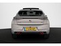 DS 4 E-Tense Performance Line+ PHEV Panoramadak 360-Camera Navi Clima