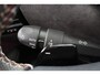 DS 4 E-Tense Performance Line+ PHEV Panoramadak 360-Camera Navi Clima