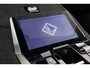 DS 4 E-Tense Performance Line+ PHEV Panoramadak 360-Camera Navi Clima