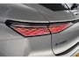DS 4 E-Tense Performance Line+ PHEV Panoramadak 360-Camera Navi Clima