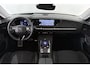 DS 4 E-Tense Performance Line+ PHEV Panoramadak 360-Camera Navi Clima