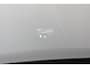 DS 4 E-Tense Performance Line+ PHEV Panoramadak 360-Camera Navi Clima