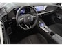 DS 4 E-Tense Performance Line+ PHEV Panoramadak 360-Camera Navi Clima
