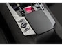 DS 4 E-Tense Performance Line+ PHEV Panoramadak 360-Camera Navi Clima