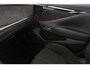 DS 4 E-Tense Performance Line+ PHEV Panoramadak 360-Camera Navi Clima
