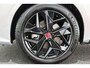 DS 4 E-Tense Performance Line+ PHEV Panoramadak 360-Camera Navi Clima
