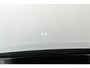 DS 4 E-Tense Performance Line+ PHEV Panoramadak 360-Camera Navi Clima