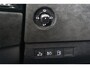 DS 4 E-Tense Performance Line+ PHEV Panoramadak 360-Camera Navi Clima